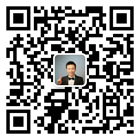 海锋锯业花溪硬质合金带锯条咨询
